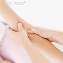 Arm_massage
