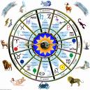 Astrology_1