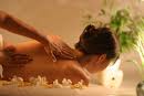 Back_Massage_2