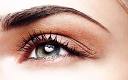Brow_shape_1