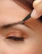 Brow_tinting