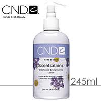 CND_Lavender_Hand_245ml