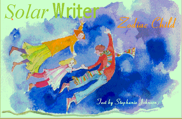 Child_Zodiac