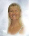 Dawn_Charlton