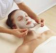 Decleor_special_mask_facial