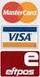 Efpos