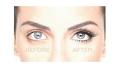 Eye_Lash_tinting