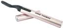 Eyelash_Curler_Heated