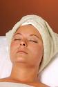 Facial_Glycolic