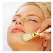 Facial_Glycolic_1