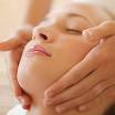 Facial_massage