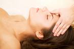 Facial_massage_2