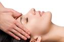 Facial_massage_crystal