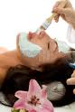 Facial_with_mask