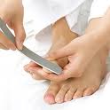 File_Toes
