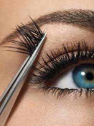 Flair_Lashes