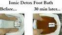 Foot_Detox_2