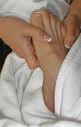 Foot_Massage