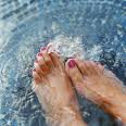 Foot_spa