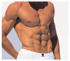 Hairless_Male_Body