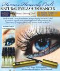 Hovans%27s_Eyelash_Enhancer