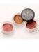 INIKA_Bronzing_Colours
