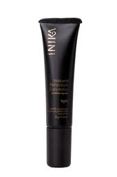 INIKA_Concealer
