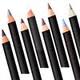 INIKA_Eyeliners