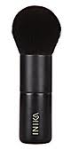INIKA_Kabuki_Brush