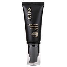 INIKA_Liquid_Foundation