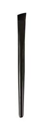 Inika_Angle_Brush