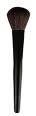Inika_Blush_Brush