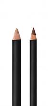 Inika_Brow_Pencil