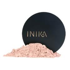 Inika_Illuminisor