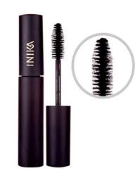 Inika_Mascara