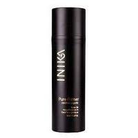 Inika_Primer