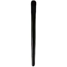 Ininka_Blending_Brush