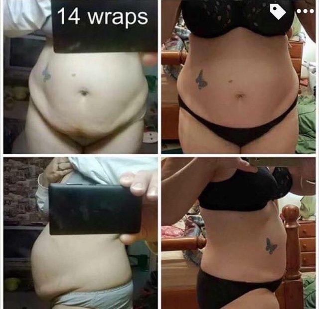 It_WorksSTOMACH_WRAPS_14