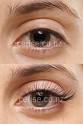 Lash_Extentions
