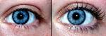 Lash_Perming