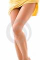 Legs
