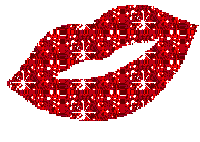 Lips_Sparkly