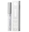Long_Lash_Gel