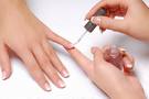 Manicure