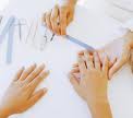Manicure_1