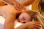 Massage_Back