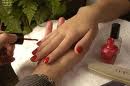 Nail_Polish
