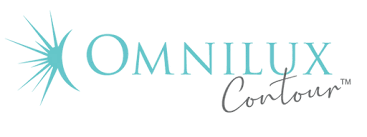 OMNILUX_CONTOUR_BANNER