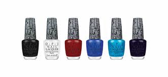 OPI_SHATTER