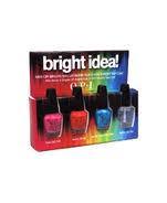 OPI_bright